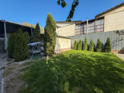 ��������� ��� ������, ���������� �-�, �����������, ��., 73 ���� 11