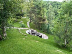 ��������� ��� ������, ��������� �-�, ������ ������ ���� 17