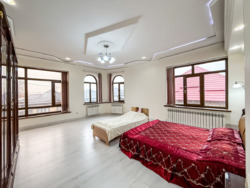 ��������� ��� ����������� ���., ����������, ������� ���� 18