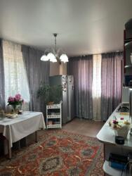 ��������� ��� ������, ���������� �-�, ������� 2, ����� ���������, 12 ���� 15