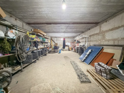 ��������� ��� ������, ������������� �-�, �����������, 36 ���� 19