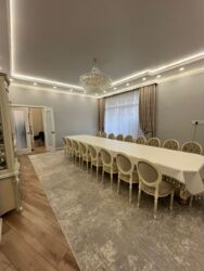 ��������� ��� ������, ������������� �-�, ��������-1, ����� �����,, 112 ���� 20