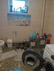 ��������� ��� ����������� ���., ��������, �������, 28/1 ���� 9