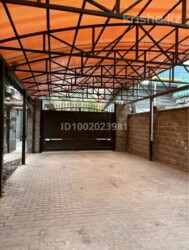 ��������� ��� ������, ��������� �-�, ���������, 7 ���� 20