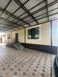 ��������� ��� ����������� ���., ����������� (��������) ���� 5