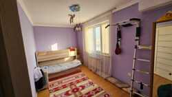 ��������� ��� ����������� ���., ������, 8 ������� ( ����� 101/1), 74 ���� 29