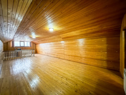 ��������� ��� ����������� ���., ����������, ������� ���� 4