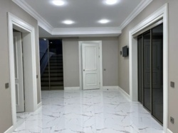 ��������� ��� ������, ������������� �-�, ����� ��������, 55 ���� 25