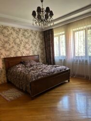 ��������� ��� ������, ���������� �-�, ���.�����-4, 144 ���� 17