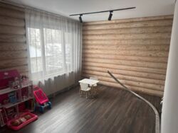 ��������� ��� � 4 ������� � 194 �² � 6 ���., �������� 3� ���� 10