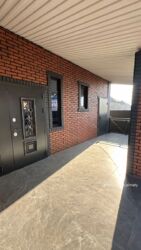 ��������� ��� ����������� ���., ����������� (��������), ,,, ,, ���� 1