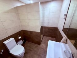 ��������� ��� ������, ������������� �-�, ���.���������, �����, 10 ���� 4