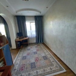 ��������� ��� ������, ���������� �-�, ��� ����� ����� 48, ��. �����������, 48 ���� 3