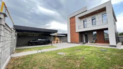 ��������� ��� ������, ������������� �-�, ��������-1, ����� �����,, 112 ���� 1