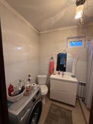 ��������� ��� ����������� ���., �������, ���� �������� ����� ������, 1 ���� 9