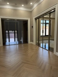 ��������� ��� ������, ������������� �-�, ����� ��������, 55 ���� 5