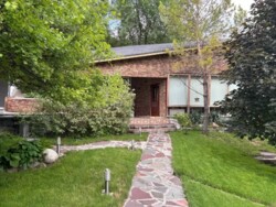 ��������� ��� ������, ��������� �-�, ������ ������ ���� 15