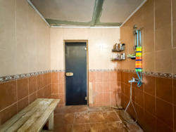 ��������� ��� ������, ������������� �-�, �����������, 36 ���� 15