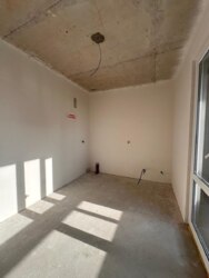 ��������� ��� ������, ���������� �-�, Ғ������, 5/2 ���� 6