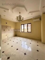 ��������� ��� ������, ��������� �-�, ���������, 7 ���� 13