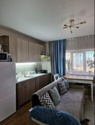 ��������� ��� � 3 ������� � 101 �² � 2.5 ���., �������� 60 ���� 5