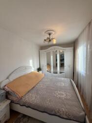 ��������� ��� ����������� ���., �������, ���� �������� ����� ������, 1 ���� 17