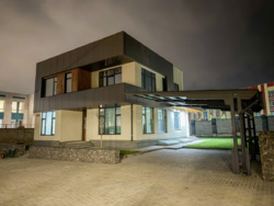 ��������� ��� ������, ������������� �-�, ��������� ��������, 133/1 ���� 1