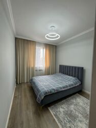 ��� ���� 50