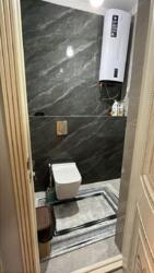 ��� ���� 6