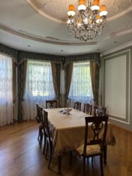 ��������� ��� ������, ���������� �-�, ���.�����-4, 144 ���� 18