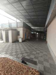 ��������� ��� ������, ����������� �-�, ������������, ��., 4/1� ���� 2