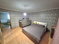 Продается дом Алматинская обл., Есик, Кешубаева, 46а фото 16 Продается дом Алматинская обл., Есик, Кешубаева, 46а фото 16