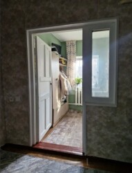 ��������� ��� � 3 ������� � 101 �² � 2.5 ���., �������� 60 ���� 8