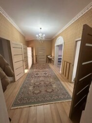 ��������� ��� ����������� ���., ����������� (��������) ���� 12