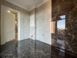 ��������� ��� ������, ������������� �-�, ����� ��������, 55 ���� 18