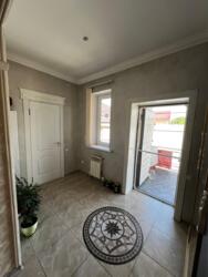 ��������� ��� ����������� ���., ����������, ����������, 20� ���� 28