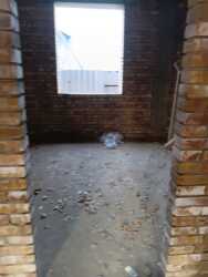 ��������� ��� ������, ��������� �-�, ��������, 24 ���� 8