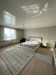 Продается дом Алматы, Турксибский р-н, дуалеткерея, 38 фото 17 Продается дом Алматы, Турксибский р-н, дуалеткерея, 38 фото 17