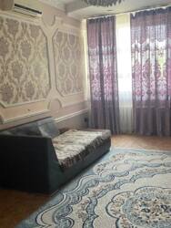 ��������� ��� ����������� ���., ������� (�����������), ����������, 85 ���� 5