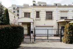 ��������� ��� ������, ������������� �-�, ���.����� ���� 12