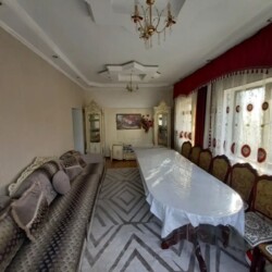 ��������� ��� ������, ���������� �-�, ��� ����� ����� 48, ��. �����������, 48 ���� 1