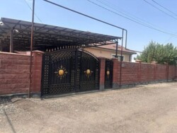 ��������� ��� ����������� ���., ����������� (��������) ���� 1