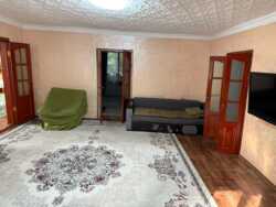 ��������� ��� ����������� ���., �������, ���������� �-�, ������������� ���� 7