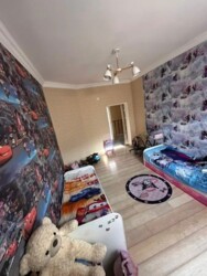 ��������� ��� ����������� ���., ����������� (��������) ���� 20