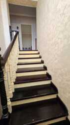 ��������� ��� ����������� ���., ������, 8 ������� ( ����� 101/1), 74 ���� 40