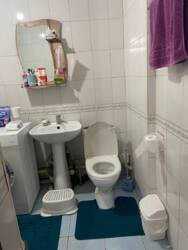 ��������� ��� ����������� ���., ������ (���� ������), ������ �������, 11 ���� 5