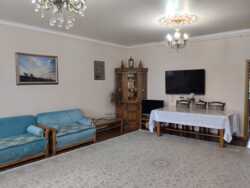 ��������� ��� ����������� ���., ������, ������� ����,����� ��������, 15 ���� 3