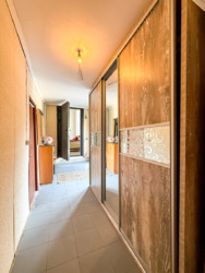 ��������� ��� ������, ���������� �-�, ������ 3 ���� 9