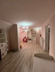 ��������� ��� ����������� ���., ����������, ��� ����, 33 ���� 10