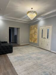 ��� ���� 45